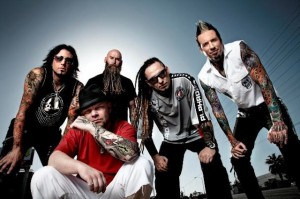 fivefingerdeathpunch640