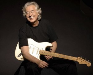 jimmypage400