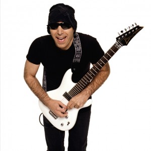 joesatriani640