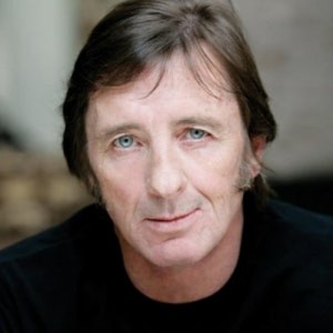 philrudd400