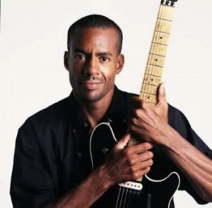 TonyMacAlpine400