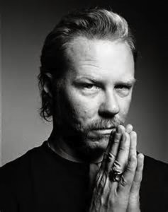 jameshetfield400