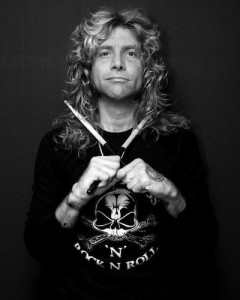 stevenadler400