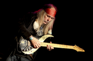 ulijonroth640