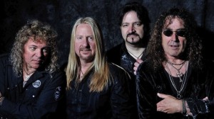 Y&T HAVE LAUNCHED A KICKSTARTER FUND TO HELP MAKE A BAND DOCUMENTARY ...