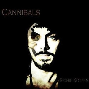 richiekotzencannibals640