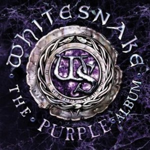 whitesnakethepurplealbum640