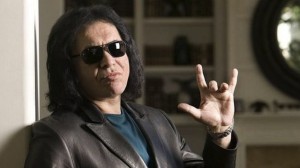 genesimmons640