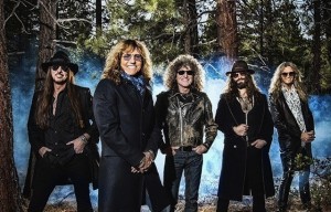 whitesnakeband2015-640