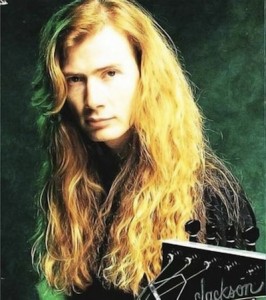 DaveMustaine400