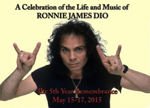 ronniejamesdiomemorialposter2015-640