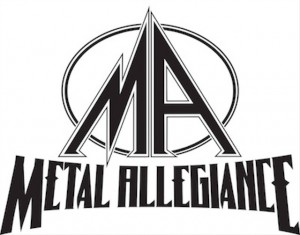 MetalAllegiance logo640