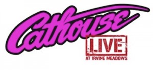 cathouse400