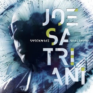 joesatriani640