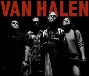 vanhalen640