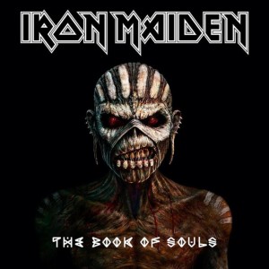 IronMaidenBookOf Soulscoveer640