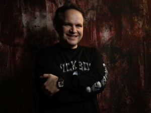 eddietrunk640