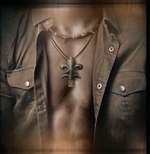 geofftatemindcrmenecklace640