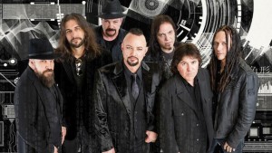 geofftate's operationmindcrimeband2015-640