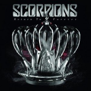 scorpionsreturnforevercover640