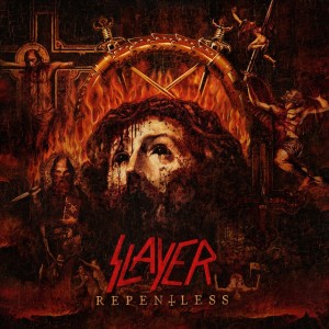 slayerrepentlesscover640