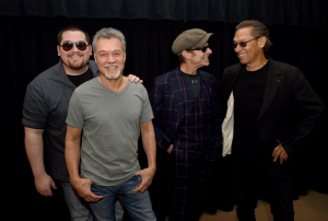 vanhalen2015-640