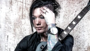 DJAshba640