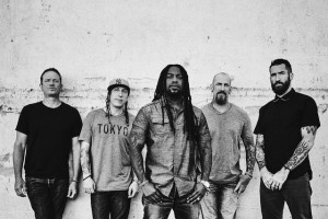 Sevendust_640