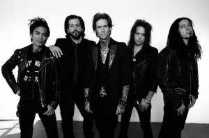 buckcherry2015-640