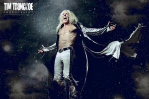 deesnider640