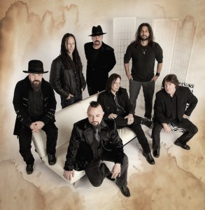 geofftate'soperationmindcrime2-640