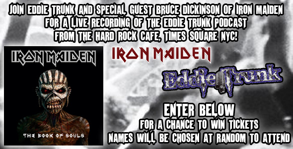 iron-maiden-book-of-souls-page-banner