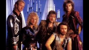 judaspriest1988-640