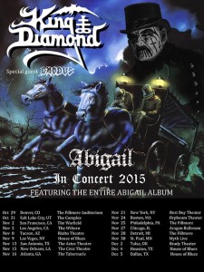 kingdiamonabigail-tour640