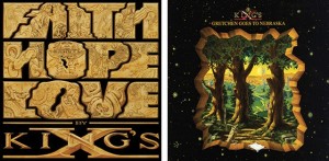 kingsx-reissues640