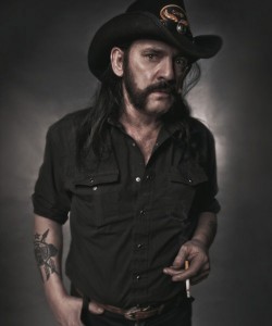 lemmy-kilmister640