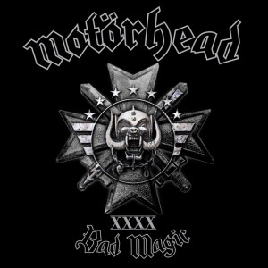 motorheadbadmagic640