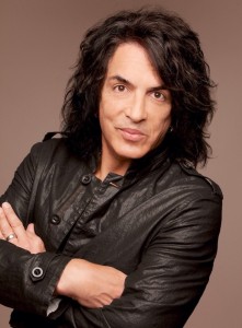 paulstanley640