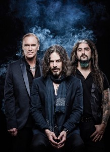 winerydogs640