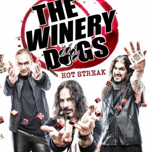 winerydogsHotStreaCover640