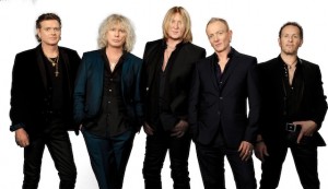 DefLeppard640