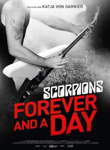 ScorpionsForeverandaDay640