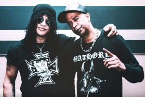 Slash&Brother640