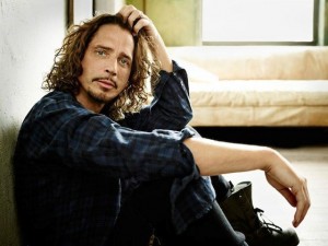 chriscornell640-2015