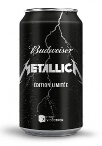 metallicabudcan640