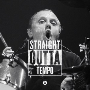 tommyleemakesfunoflarsulrich640