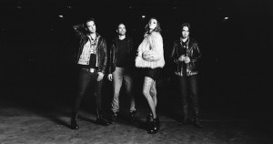 Halestorm640