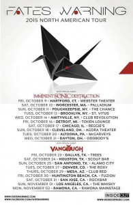 fateswarning-tour2015-640