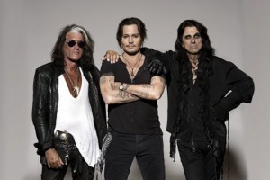 joeperry,johnnydepp,alicecooper640