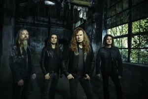 megadeth2015-640